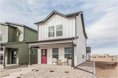 928 Trumpet Ln, Windsor, CO 80550 - Photo 3