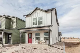 928 Trumpet Ln, Windsor, CO 80550 - Photo 3