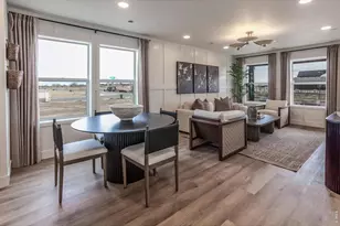 928 Trumpet Ln, Windsor, CO 80550 - Photo 23