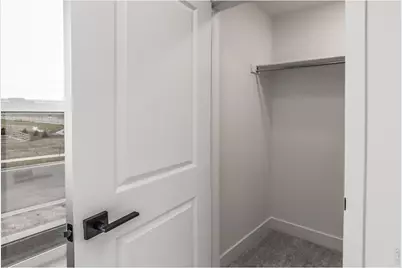 928 Trumpet Ln, Windsor, CO 80550 - Photo 35