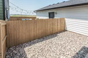 928 Trumpet Ln, Windsor, CO 80550 - Photo 39