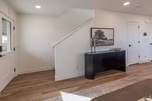 928 Trumpet Ln, Windsor, CO 80550 - Photo 7