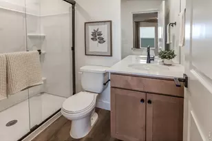 928 Trumpet Ln, Windsor, CO 80550 - Photo 27