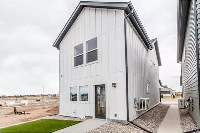 928 Trumpet Ln, Windsor, CO 80550 - Photo 37