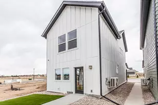 928 Trumpet Ln, Windsor, CO 80550 - Photo 37