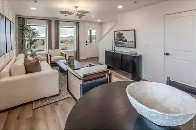 928 Trumpet Ln, Windsor, CO 80550 - Photo 17