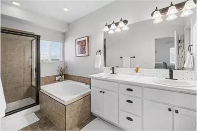 3826 Rock Creek Dr #F, Fort Collins, CO 80528 - Photo 11