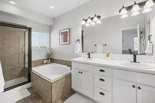3826 Rock Creek Dr, Fort Collins, CO 80528 - Photo 11