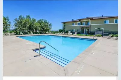 3826 Rock Creek Dr #F, Fort Collins, CO 80528 - Photo 19