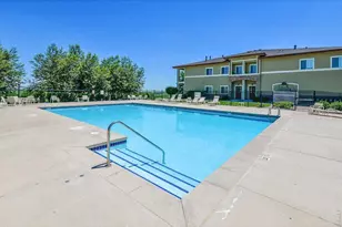 3826 Rock Creek Dr, Fort Collins, CO 80528 - Photo 19