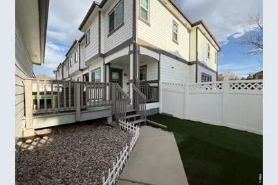3826 Rock Creek Dr #F, Fort Collins, CO 80528 - Photo 17