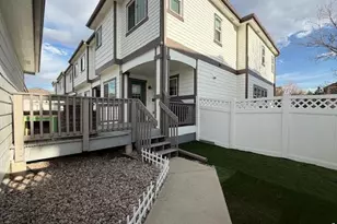 3826 Rock Creek Dr, Fort Collins, CO 80528 - Photo 17