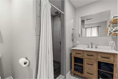 2521 W 20th St Rd, Greeley, CO 80634 - Photo 29