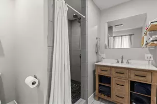 2521 W 20th Street Rd, Greeley, CO 80634 - Photo 29
