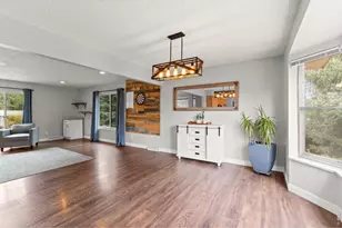 2521 W 20th Street Rd, Greeley, CO 80634 - Photo 13