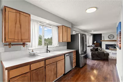 2521 W 20th St Rd, Greeley, CO 80634 - Photo 17