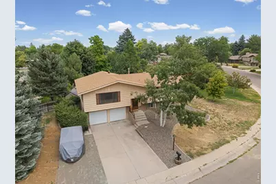 2521 W 20th St Rd, Greeley, CO 80634 - Photo 43