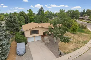 2521 W 20th Street Rd, Greeley, CO 80634 - Photo 43