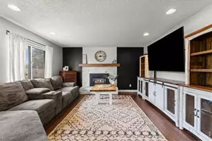 2521 W 20th Street Rd, Greeley, CO 80634 - Photo 23