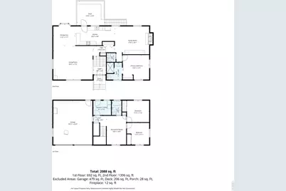 2521 W 20th St Rd, Greeley, CO 80634 - Photo 49