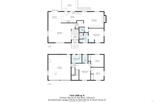 2521 W 20th Street Rd, Greeley, CO 80634 - Photo 49