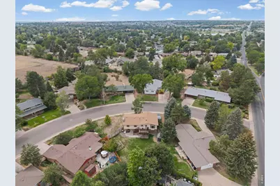 2521 W 20th St Rd, Greeley, CO 80634 - Photo 47
