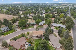 2521 W 20th Street Rd, Greeley, CO 80634 - Photo 47