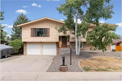 2521 W 20th St Rd, Greeley, CO 80634 - Photo 1