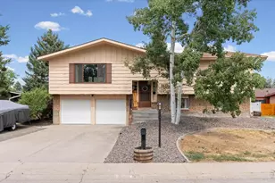2521 W 20th Street Rd, Greeley, CO 80634 - Photo 1