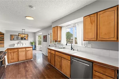 2521 W 20th St Rd, Greeley, CO 80634 - Photo 19