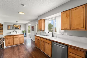 2521 W 20th Street Rd, Greeley, CO 80634 - Photo 19