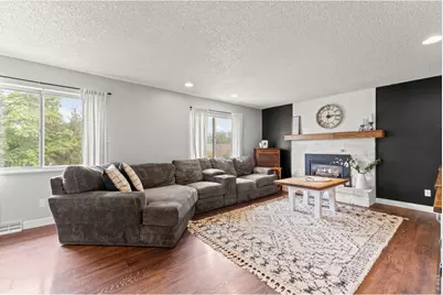 2521 W 20th St Rd, Greeley, CO 80634 - Photo 21