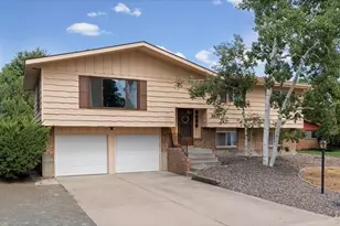 2521 W 20th Street Rd, Greeley, CO 80634 - Photo 3