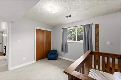 2521 W 20th St Rd, Greeley, CO 80634 - Photo 37