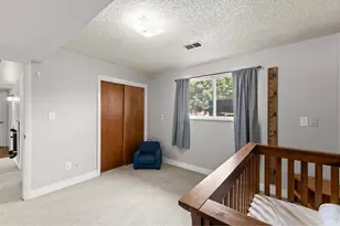 2521 W 20th Street Rd, Greeley, CO 80634 - Photo 37