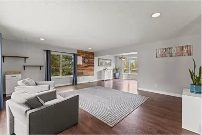 2521 W 20th St Rd, Greeley, CO 80634 - Photo 9