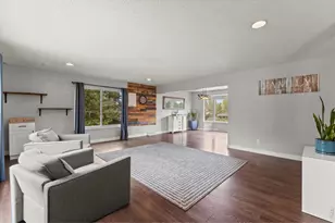 2521 W 20th Street Rd, Greeley, CO 80634 - Photo 9