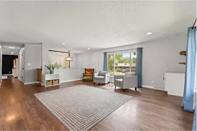 2521 W 20th St Rd, Greeley, CO 80634 - Photo 7
