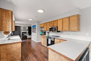 2521 W 20th Street Rd, Greeley, CO 80634 - Photo 15