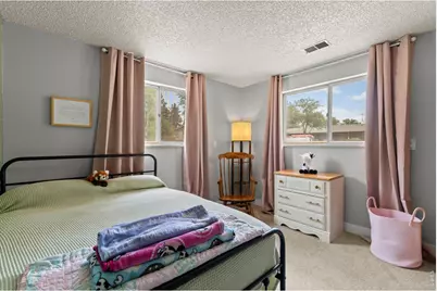 2521 W 20th St Rd, Greeley, CO 80634 - Photo 33