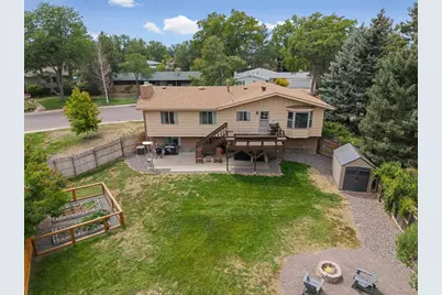 2521 W 20th St Rd, Greeley, CO 80634 - Photo 45