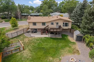 2521 W 20th Street Rd, Greeley, CO 80634 - Photo 45