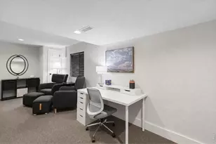 1510 Stoneham St, Superior, CO 80027 - Photo 23