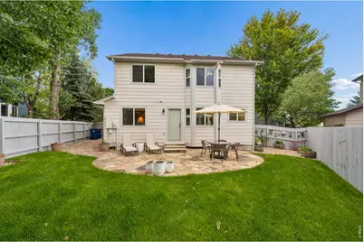 1510 Stoneham St, Superior, CO 80027 - Photo 27