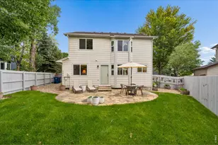 1510 Stoneham St, Superior, CO 80027 - Photo 27