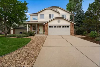 1510 Stoneham St, Superior, CO 80027 - Photo 1