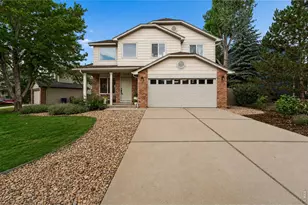 1510 Stoneham St, Superior, CO 80027 - Photo 1
