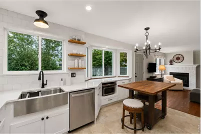 1510 Stoneham St, Superior, CO 80027 - Photo 9