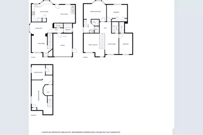 1510 Stoneham St, Superior, CO 80027 - Photo 29