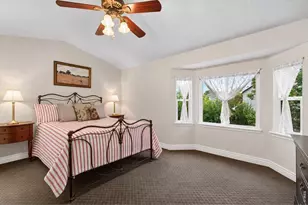 1510 Stoneham St, Superior, CO 80027 - Photo 13